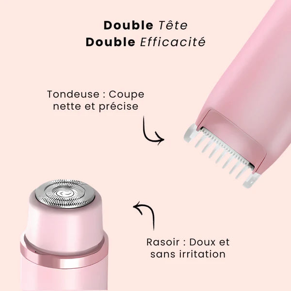 soft-skin™