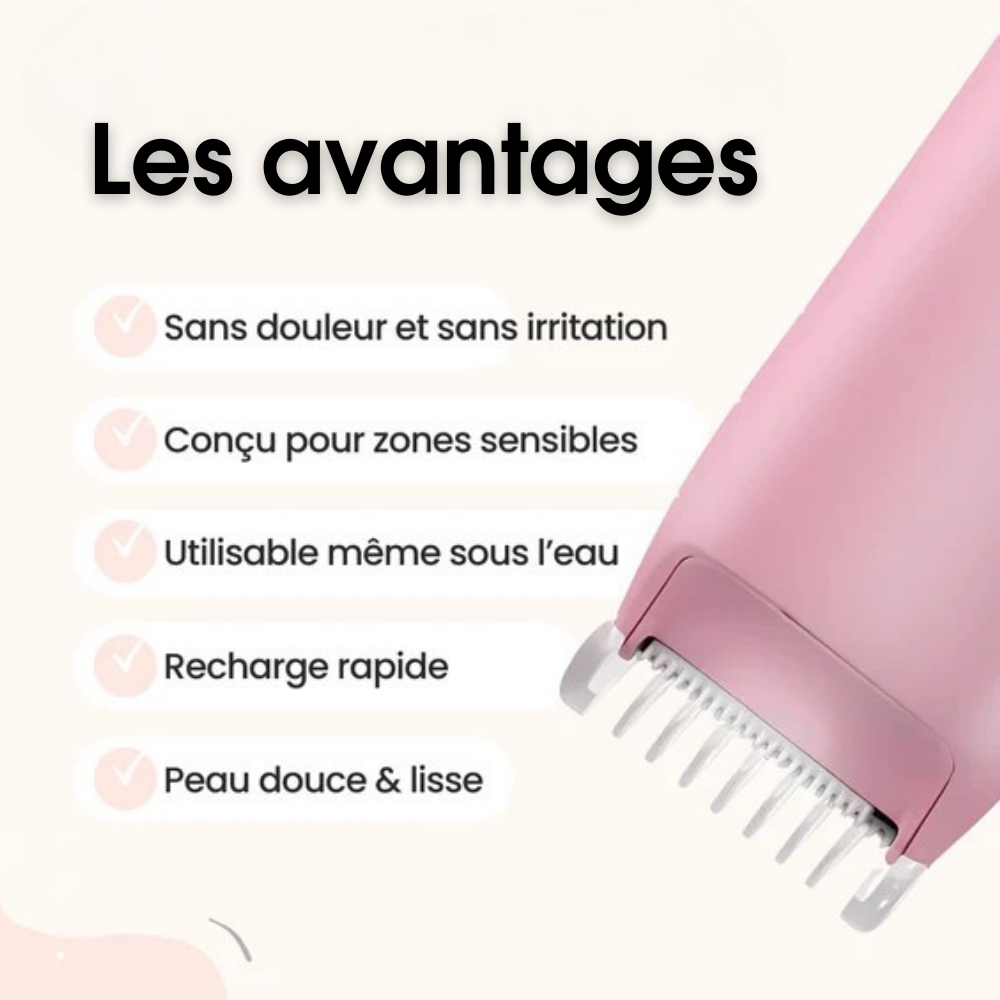soft-skin™