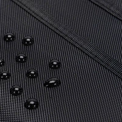 Sac de rangement suspendu pour bureau Easystok™