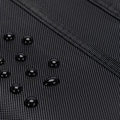 Sac de rangement suspendu pour bureau Easystok™