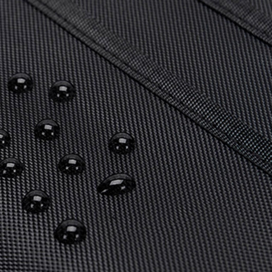 Sac de rangement suspendu pour bureau Easystok™