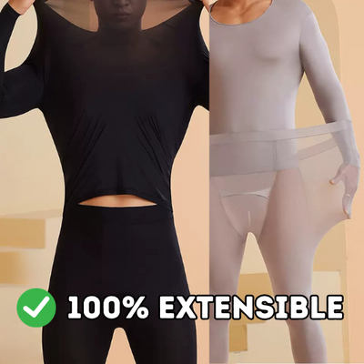 ThermoFlex™ - Homme