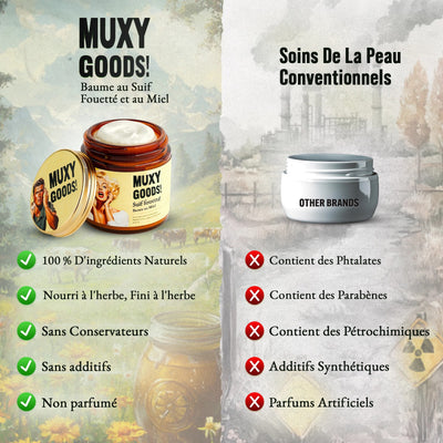 MUXY-GOODS™