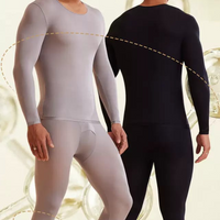 ThermoFlex™ - Homme