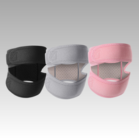 Genouillère réglable pour le sport Protect™