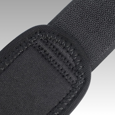 Genouillère orthopédique grande taille Kyzer™